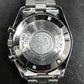 【OMEGA】オメガ スピードマスター　ST145.0022　 中古美品ノンポリッシュ