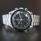 【OMEGA】オメガ スピードマスター　ST145.0022　 中古美品ノンポリッシュ