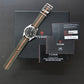 【TUDOR】チューダー RANGER　79550　未使用品