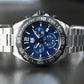 【Tag Heuer】タグホイヤー フォーミュラ1 クロノグラフ　　CAZ101AV.BA0842　新品