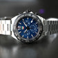 【Tag Heuer】タグホイヤー フォーミュラ1 クロノグラフ　　CAZ101AV.BA0842　新品