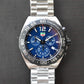 【Tag Heuer】タグホイヤー フォーミュラ1 クロノグラフ　　CAZ101AV.BA0842　新品