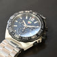 【Tag Heuer】タグホイヤー フォーミュラ1 クロノグラフ　　CAZ101AV.BA0842　新品