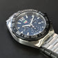 【Tag Heuer】タグホイヤー フォーミュラ1 クロノグラフ　　CAZ101AV.BA0842　新品