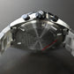 【Tag Heuer】タグホイヤー フォーミュラ1 クロノグラフ　　CAZ101AV.BA0842　新品