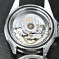 【TUDOR】チューダー　サブマリーナデイト　ブル―　75090　中古