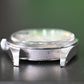 【TUDOR】チューダー オイスターデイト ビッグケース Ref.74100 ヴィンテージ　