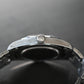【TUDOR】チューダー オイスターデイト ビッグケース Ref.74100 ヴィンテージ　