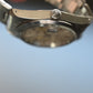 【TUDOR】チューダー オイスターデイト ビッグケース Ref.74100 ヴィンテージ　