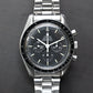 【OMEGA】 オメガ スピードマスター プロフェッショナル REF3590.50