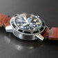 【SINN】ジン 103.B.SA.AUTO.E　世界限定300本