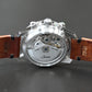 【SINN】ジン 103.B.SA.AUTO.E　世界限定300本