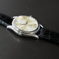 【GRAND SEIKO】 グランドセイコー9FクオーツPTケース 型番　SBGX017 中古美品