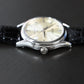 【GRAND SEIKO】 グランドセイコー9FクオーツPTケース 型番　SBGX017 中古美品