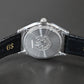【GRAND SEIKO】 グランドセイコー9FクオーツPTケース 型番　SBGX017 中古美品