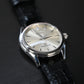 【GRAND SEIKO】 グランドセイコー9FクオーツPTケース 型番　SBGX017 中古美品