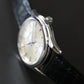 【GRAND SEIKO】 グランドセイコー9FクオーツPTケース 型番　SBGX017 中古美品