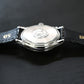 【GRAND SEIKO】 グランドセイコー9FクオーツPTケース 型番　SBGX017 中古美品