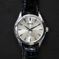 【GRAND SEIKO】 グランドセイコー9FクオーツPTケース 型番　SBGX017 中古美品