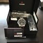 【TUDOR】チューダー PELAGOS LHD　25610TNL　未使用品　2023年9月
