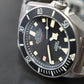 【TUDOR】チューダー PELAGOS LHD　25610TNL　未使用品　2023年9月