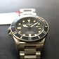 【TUDOR】チューダー PELAGOS LHD　25610TNL　未使用品　2023年9月