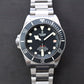 【TUDOR】チューダー PELAGOS LHD　25610TNL　未使用品　2023年9月
