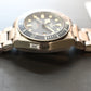 【TUDOR】チューダー PELAGOS LHD　25610TNL　未使用品　2023年9月