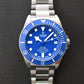 【TUDOR】チューダーぺラゴス 25600TB　未使用