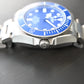 【TUDOR】チューダーぺラゴス 25600TB　未使用