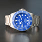 【TUDOR】チューダーぺラゴス 25600TB　未使用