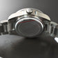 【TUDOR】チューダーぺラゴス 25600TB　未使用