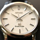 【Grand Seiko 】グランドセイコー SBGF029 　8J55-0AA0　未使用レベル