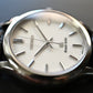 【Grand Seiko 】グランドセイコー SBGF029 　8J55-0AA0　未使用レベル