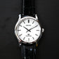 【Grand Seiko 】グランドセイコー SBGF029 　8J55-0AA0　未使用レベル