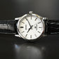 【Grand Seiko 】グランドセイコー SBGF029 　8J55-0AA0　未使用レベル