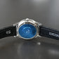 【Grand Seiko 】グランドセイコー SBGF029 　8J55-0AA0　未使用レベル