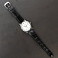 【Grand Seiko 】グランドセイコー SBGF029 　8J55-0AA0　未使用レベル