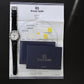 【Grand Seiko 】グランドセイコー SBGF029 　8J55-0AA0　未使用レベル