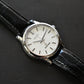【Grand Seiko 】グランドセイコー SBGF029 　8J55-0AA0　未使用レベル