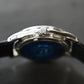 【Grand Seiko 】グランドセイコー SBGF029 　8J55-0AA0　未使用レベル