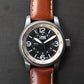 【ORIS】 オリス　ビッグクラウン デイデイト 735 7660 4264-07 5 22 75