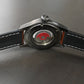 【ORIS】 オリス　ビッグクラウン デイデイト 735 7660 4264-07 5 22 75