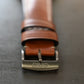【ORIS】 オリス　ビッグクラウン デイデイト 735 7660 4264-07 5 22 75