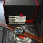 【ORIS】 オリス　ビッグクラウン デイデイト 735 7660 4264-07 5 22 75