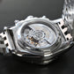【Breitling】ブライトリング クロノマット44 JSP 日本限定500本 AB01153A1B1A1 中古品