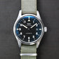 【IWC】マーク XVIII 　トリビュート・トゥーマーク11　限定品　1948本限定　IW327007