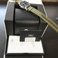 【IWC】マーク XVIII 　トリビュート・トゥーマーク11　限定品　1948本限定　IW327007