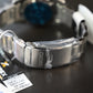 【SEIKO】セイコープロスペックス　メカニカルダイバーズ 1965 ヘリテージ Save the Oceanモデル　SBDC165