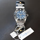 【SEIKO】セイコープロスペックス　メカニカルダイバーズ 1965 ヘリテージ Save the Oceanモデル　SBDC165